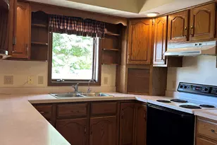 70 N Main St, La Moille, IL 61330 - Photo 12