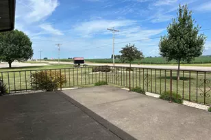 70 N Main St, La Moille, IL 61330 - Photo 36