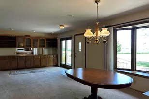 70 N Main St, La Moille, IL 61330 - Photo 6