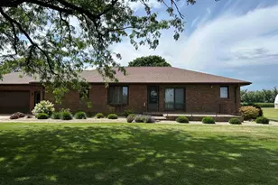 70 N Main St, La Moille, IL 61330 - Photo 40