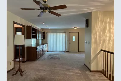 70 N. Main Street, La Moille, IL 61330 - Photo 16