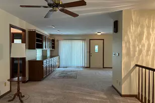 70 N Main St, La Moille, IL 61330 - Photo 16