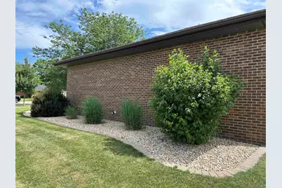 70 N. Main Street, La Moille, IL 61330 - Photo 46