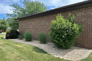 70 N Main St, La Moille, IL 61330 - Photo 46