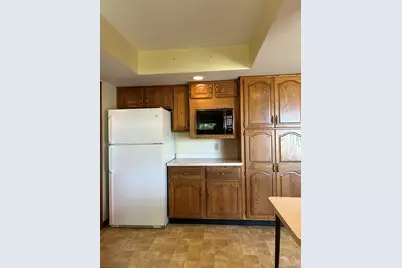 70 N. Main Street, La Moille, IL 61330 - Photo 14