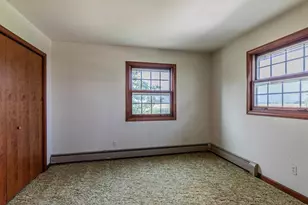 35588 N 2300 Ave, Mendota, IL 61342 - Photo 28