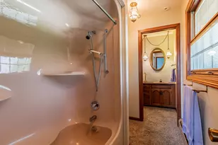 35588 N 2300 Ave, Mendota, IL 61342 - Photo 24