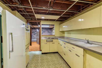 35588 N 2300 Avenue, Mendota, IL 61342 - Photo 32