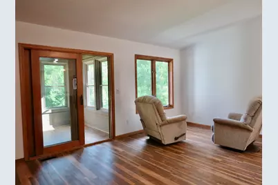 812 Shadow Bluff Drive, Galena, IL 61036 - Photo 28