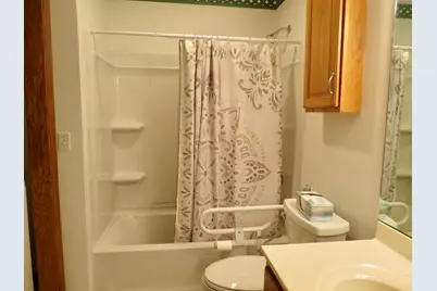 812 Shadow Bluff Drive, Galena, IL 61036 - Photo 20