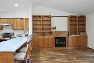 812 Shadow Bluff Dr, Galena, IL 61036 - Photo 12