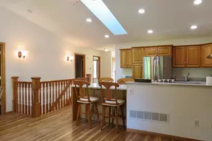 812 Shadow Bluff Dr, Galena, IL 61036 - Photo 6