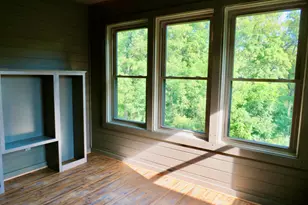 812 Shadow Bluff Dr, Galena, IL 61036 - Photo 30