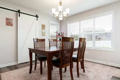 779 Boz Way, Belvidere, IL 61008 - Photo 10