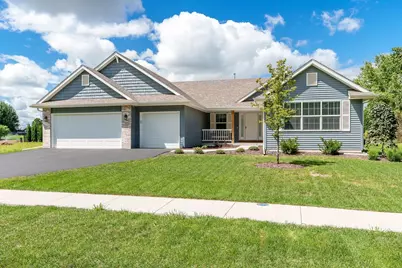 779 Boz Way, Belvidere, IL 61008 - Photo 2