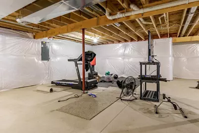 779 Boz Way, Belvidere, IL 61008 - Photo 30