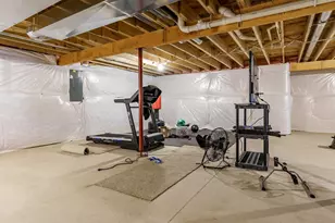 779 Boz Way, Belvidere, IL 61008 - Photo 30