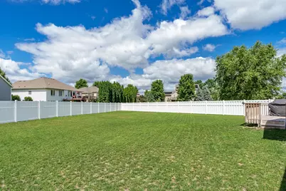 779 Boz Way, Belvidere, IL 61008 - Photo 34