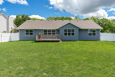 779 Boz Way, Belvidere, IL 61008 - Photo 36