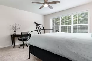 779 Boz Way, Belvidere, IL 61008 - Photo 24