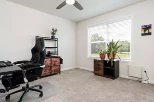 779 Boz Way, Belvidere, IL 61008 - Photo 26