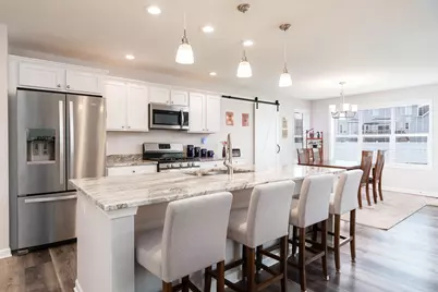 779 Boz Way, Belvidere, IL 61008 - Photo 12