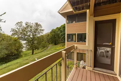 B10 Long Bay Point Drive, Galena, IL 61036 - Photo 16