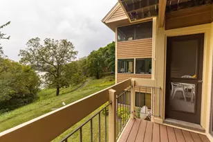 B10 Long Bay Point Dr, Galena, IL 61036 - Photo 16