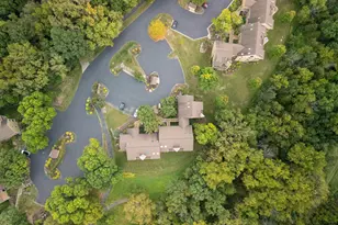 B10 Long Bay Point Dr, Galena, IL 61036 - Photo 26