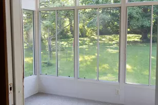 10520 Cemetery Rd, Pecatonica, IL 61063 - Photo 10