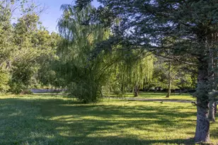 10520 Cemetery Rd, Pecatonica, IL 61063 - Photo 20