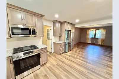 7356 Kishwaukee Road, Stillman Valley, IL 61084 - Photo 16