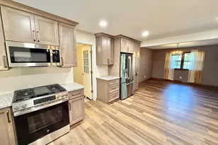 7356 Kishwaukee Rd, Stillman Valley, IL 61084 - Photo 16