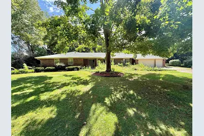 7356 Kishwaukee Road, Stillman Valley, IL 61084 - Photo 1