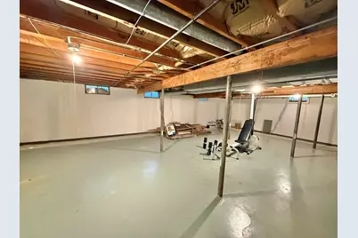 7356 Kishwaukee Road, Stillman Valley, IL 61084 - Photo 34