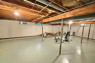 7356 Kishwaukee Rd, Stillman Valley, IL 61084 - Photo 34