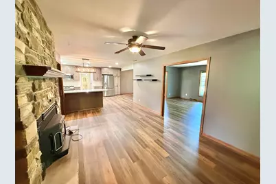 7356 Kishwaukee Road, Stillman Valley, IL 61084 - Photo 12