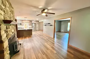 7356 Kishwaukee Rd, Stillman Valley, IL 61084 - Photo 12