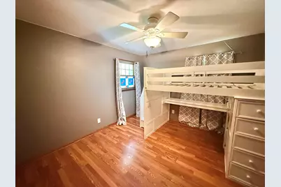 7356 Kishwaukee Road, Stillman Valley, IL 61084 - Photo 22