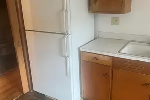 2221 7th Ave, Rockford, IL 61104 - Photo 2