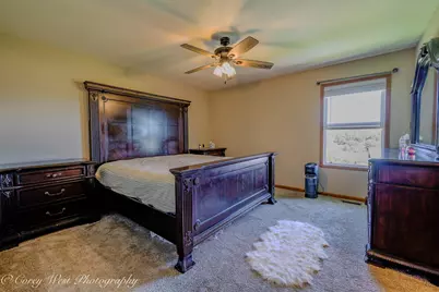 8453 Crooked Bend Road, Machesney Park, IL 61115 - Photo 14