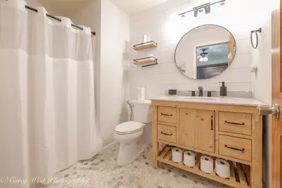 8453 Crooked Bend Road, Machesney Park, IL 61115 - Photo 16