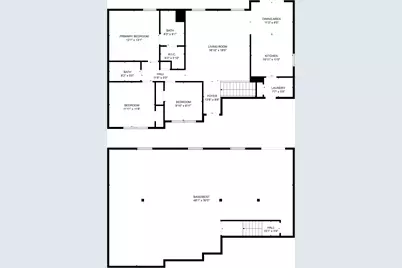 8453 Crooked Bend Road, Machesney Park, IL 61115 - Photo 28