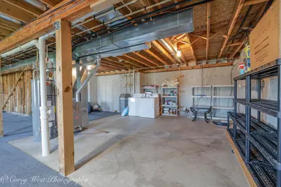 8453 Crooked Bend Road, Machesney Park, IL 61115 - Photo 22