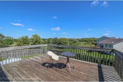 8453 Crooked Bend Road, Machesney Park, IL 61115 - Photo 24