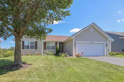 8453 Crooked Bend Road, Machesney Park, IL 61115 - Photo 2