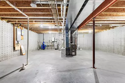 113 Taylor Lane, Thomson, IL 61285 - Photo 18