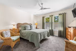 113 Taylor Ln, Thomson, IL 61285 - Photo 10