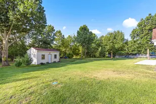 113 Taylor Ln, Thomson, IL 61285 - Photo 26