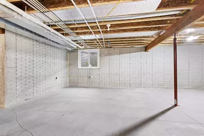 113 Taylor Lane, Thomson, IL 61285 - Photo 22